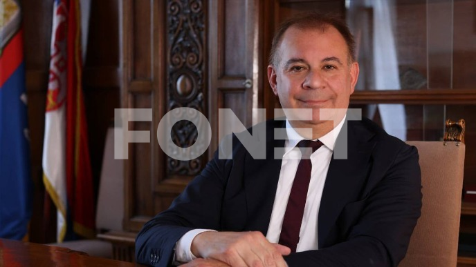 Potvrda zalaganja svih
